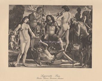 best of Gothic slave Nudist sex