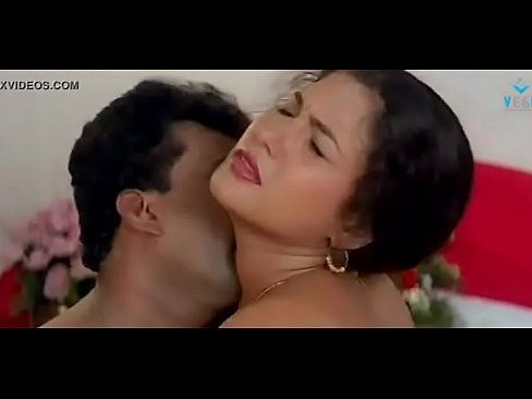 Malayalam porn sex photos
