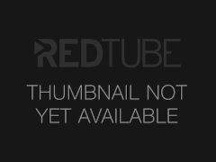 Redtube for bisexual men