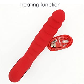 Adult intimate masturbation toy