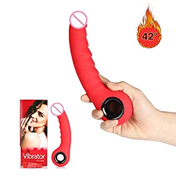 best of Intimate masturbation toy Adult