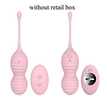 Adult intimate masturbation toy