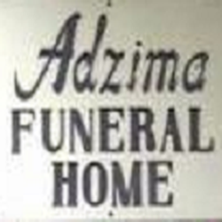 best of Funeral Adzima