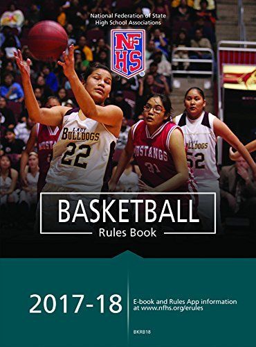 best of In Amateur rule basketball