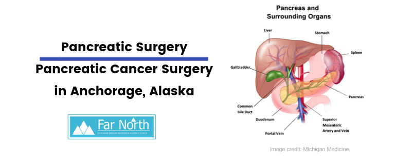 best of Anal Anchorage alaska 10 inches