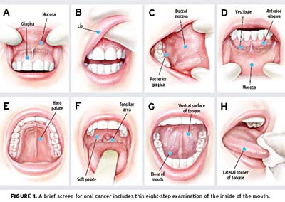 best of And oral Australian study miscarriage sex