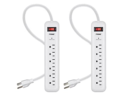 best of Shut power strip off Auto