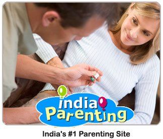 best of Information Sperm donation