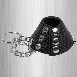 Snout reccomend Ball bdsm cock toy