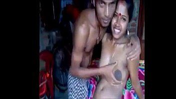 Oldie reccomend Bihari video fuckd tube
