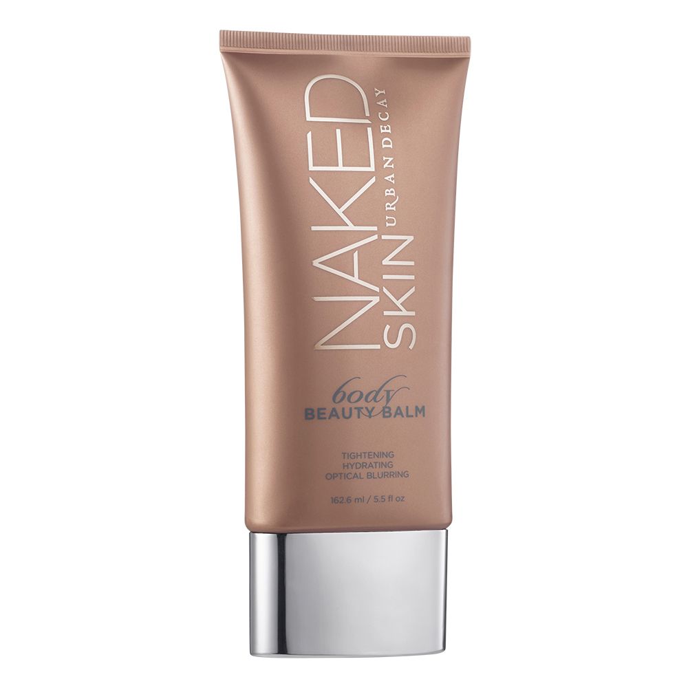 Master reccomend Bod body body naked skin