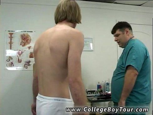 Tornado reccomend Boy naked sex at doctor