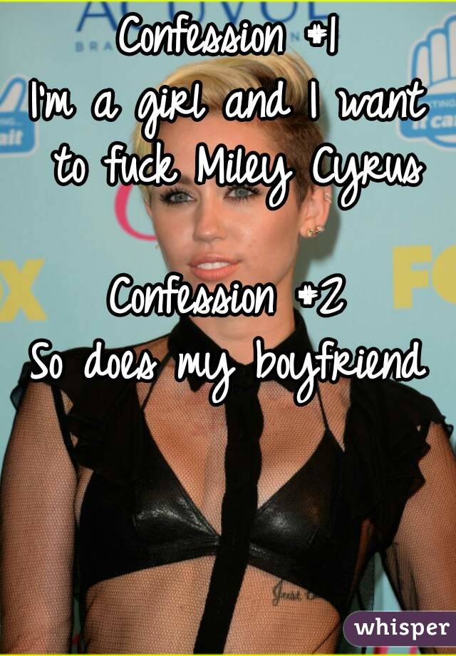 Miley Cyrus Sex Tape.