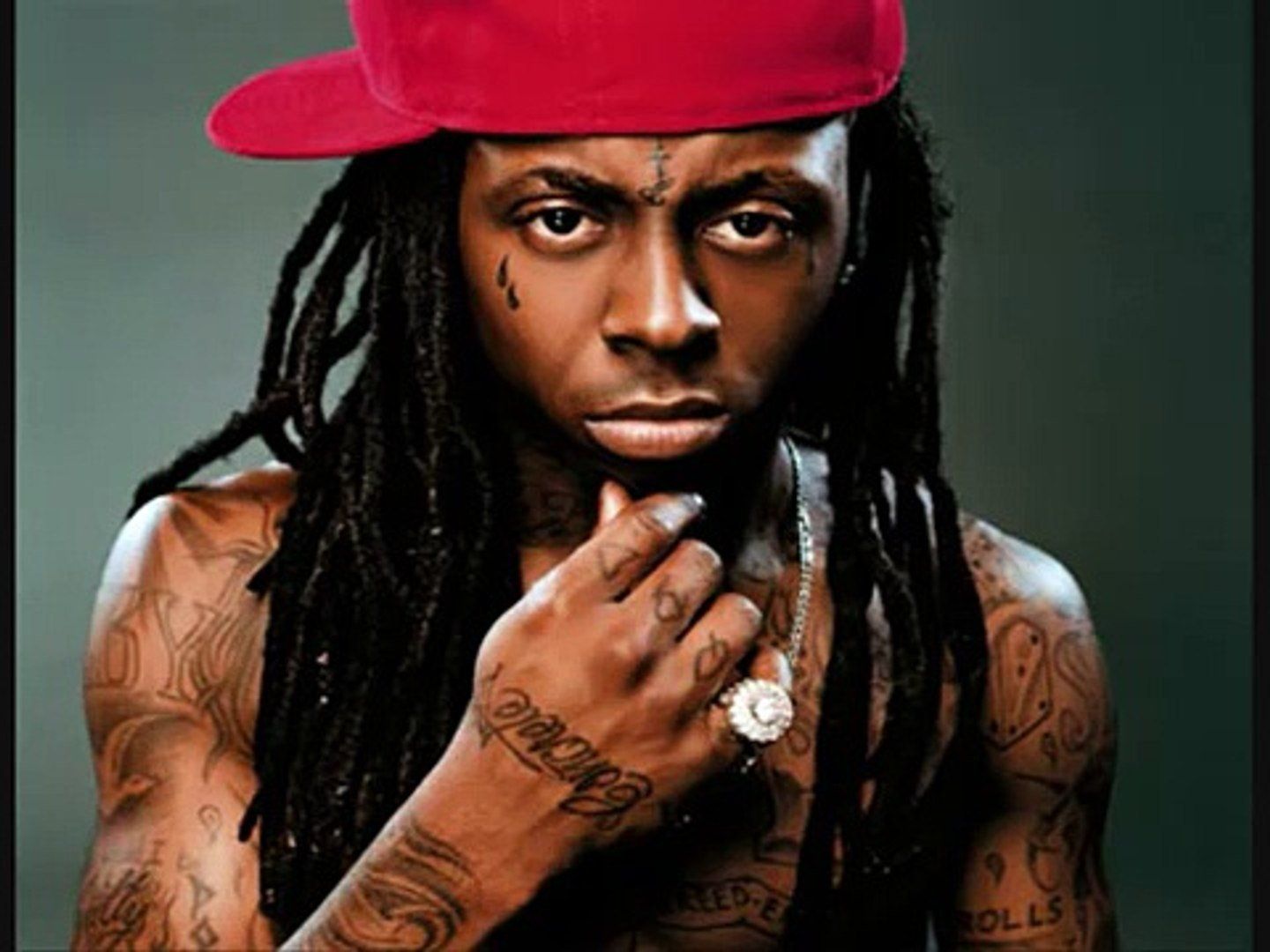 best of Monster Lil wayn pussy