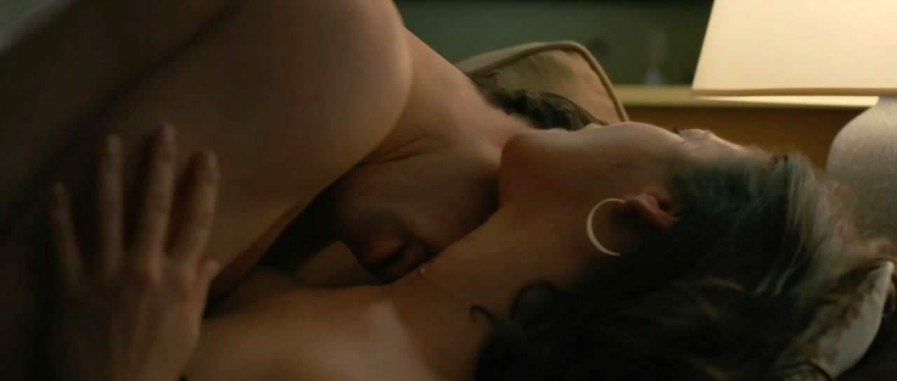 Catherine zeda jones sex scene