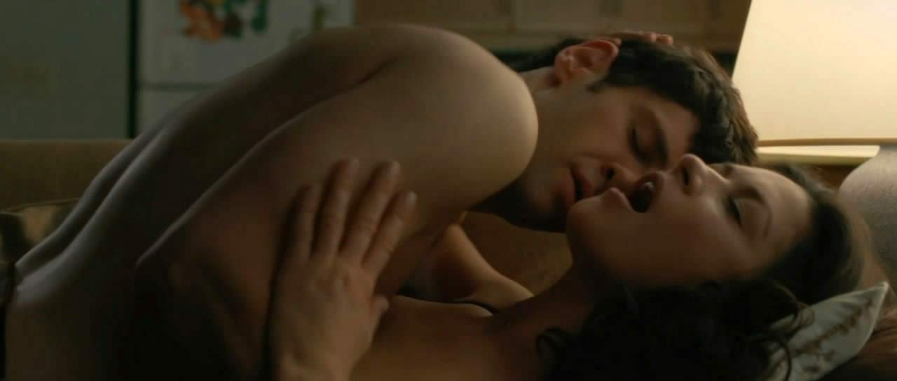 Wildcat reccomend Catherine zeda jones sex scene