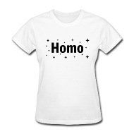 best of Homo Women sex s