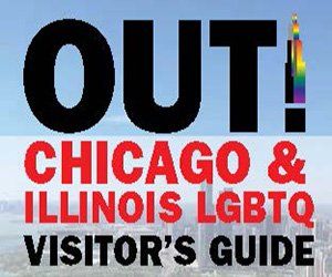 Chicago bisexual club