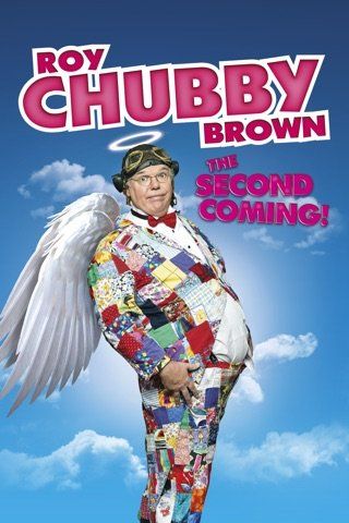 Mudskipper reccomend Chubby brown ringtones