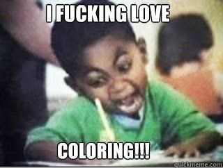 best of I Colouring love fucking