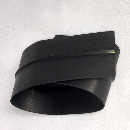 best of Strip Conductive rubber