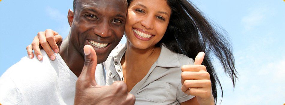 best of Interracial dating issue Controversial