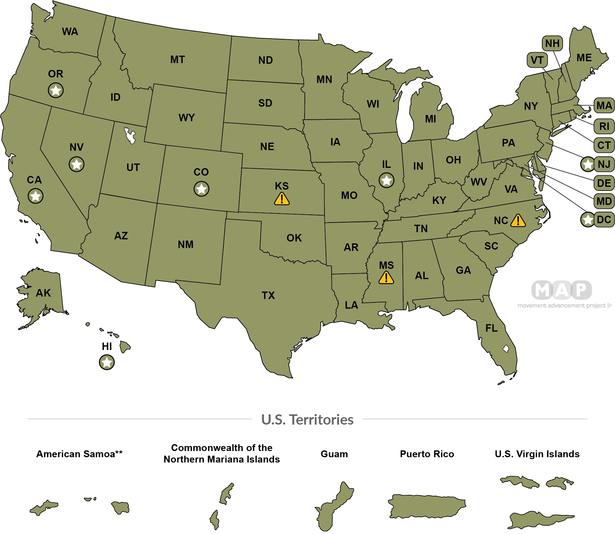 best of State which gay Allows lesbian marriage