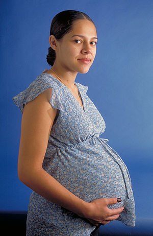 best of Pregnant little Photos pussy girls of