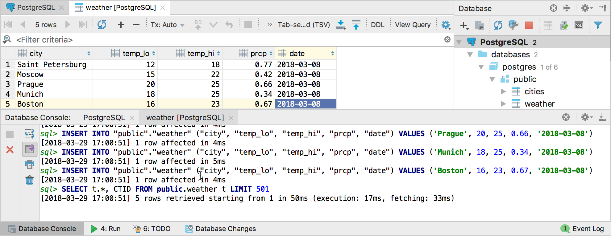 Db2 sql strip command reference