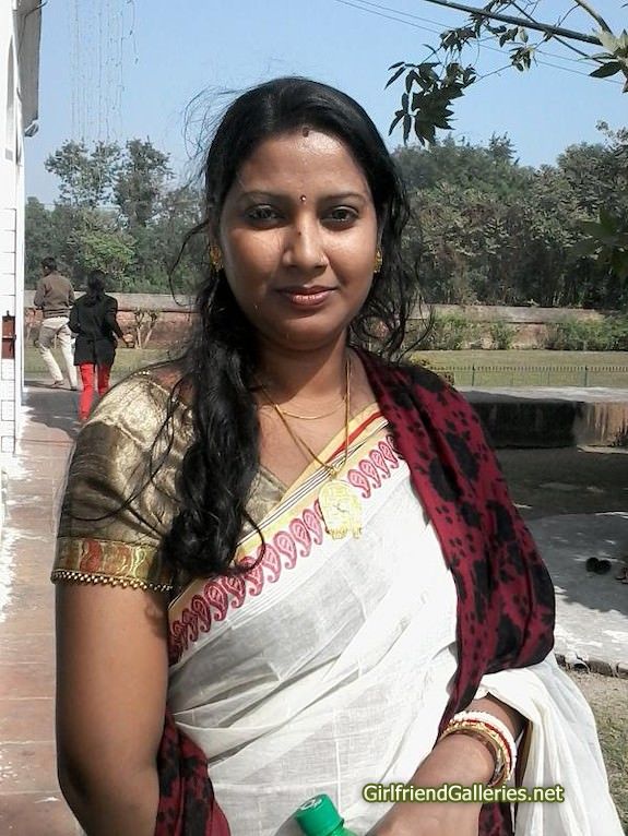 Tamil nadu youngers nude and penis photos