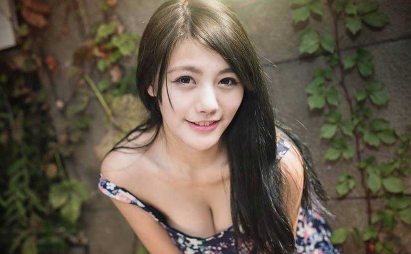 best of Sexx Taiwan girl fuck