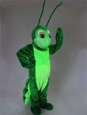 best of Toy pet Latex grasshopper