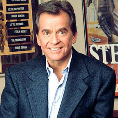 best of Nationality Dick clark