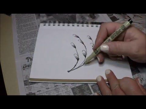 Subzero reccomend Drawling of a pussy