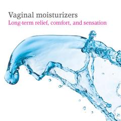 best of Penetration sensation Vaginal