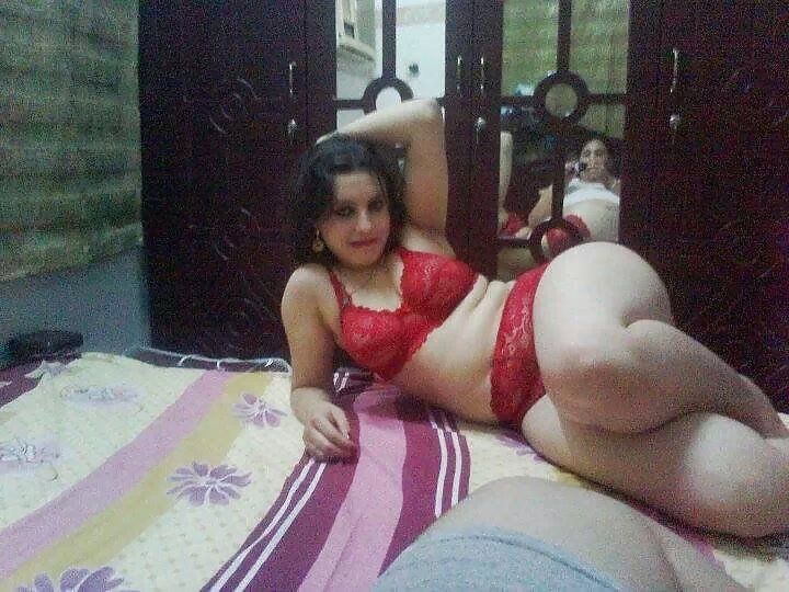 Egyptaian girl sex pictures