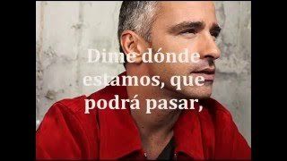 Eros ramazzotti estoy pensando en ti