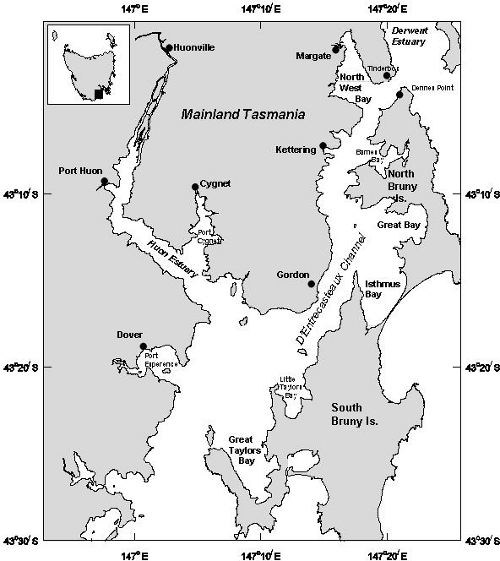 Generalized hydrodynamic model of penetration