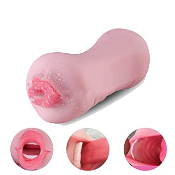 Bootleg reccomend Adult intimate masturbation toy