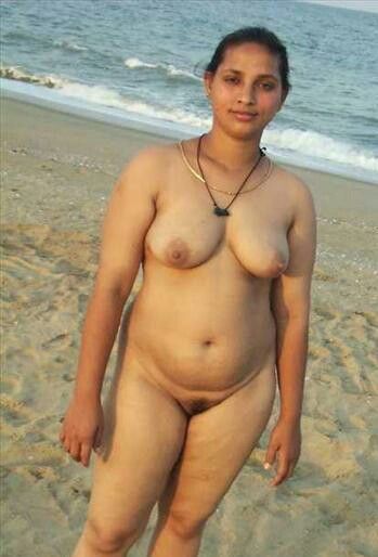 Cheeto reccomend Tamil beach nude girls