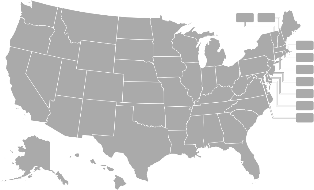 Fcc database iowa amateur