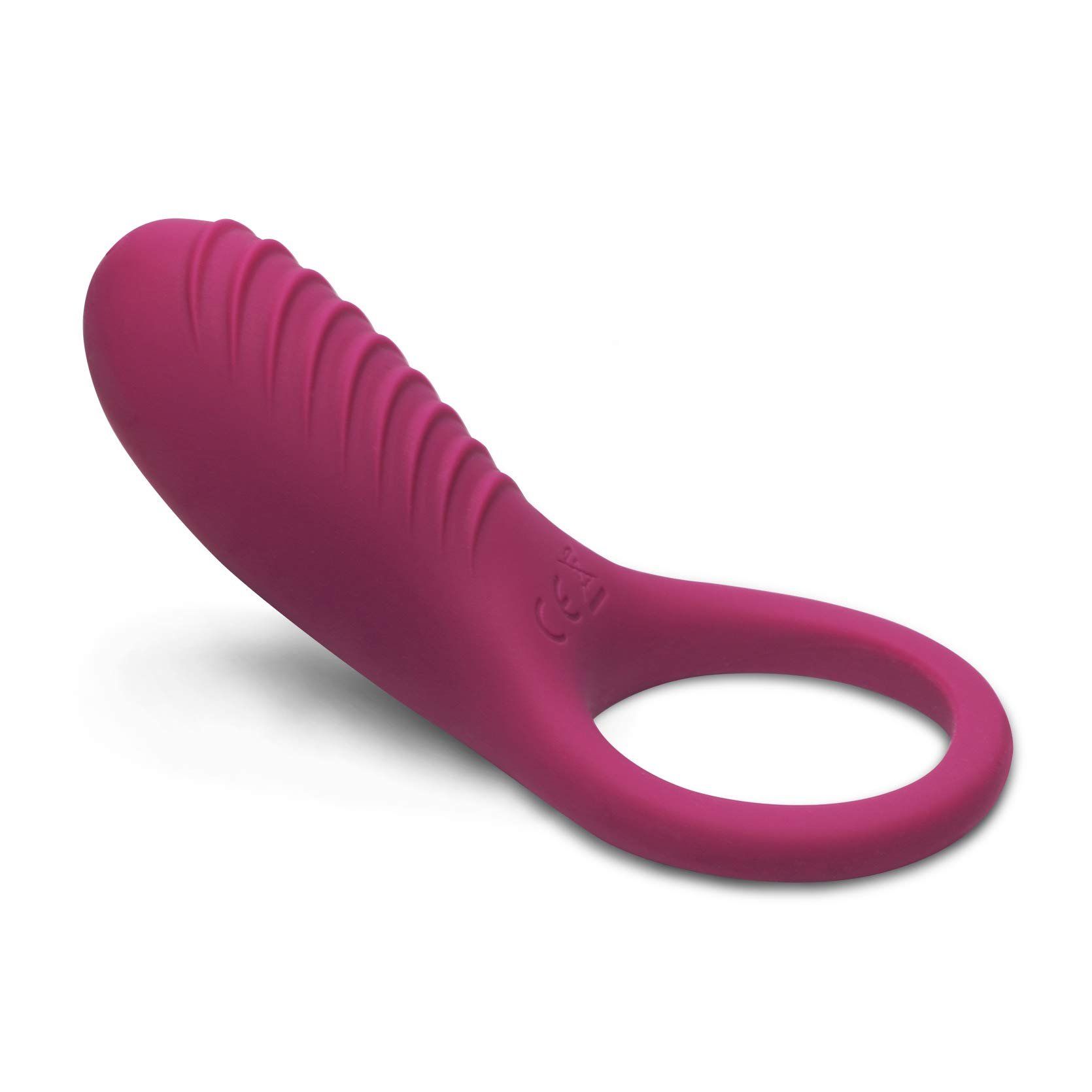 Female vibrator los angeles