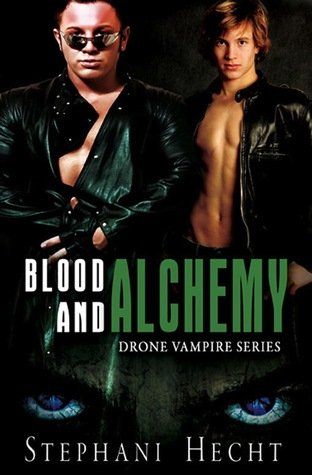 Uncle C. reccomend Free gay erotica vampire