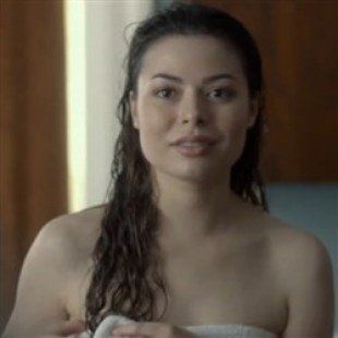 Free pictures of miranda cosgro naked