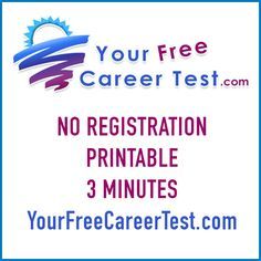 Coo C. reccomend Free printable aptitude test for teens Teen