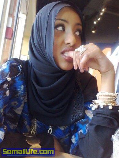 Fucking somali girl hot sexy pics