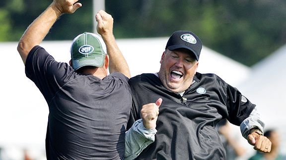 LB reccomend Funny rex ryan pictures