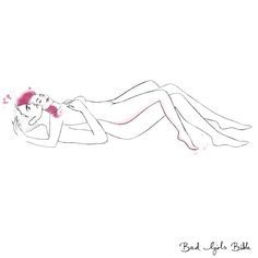 Gates of heaven sex position