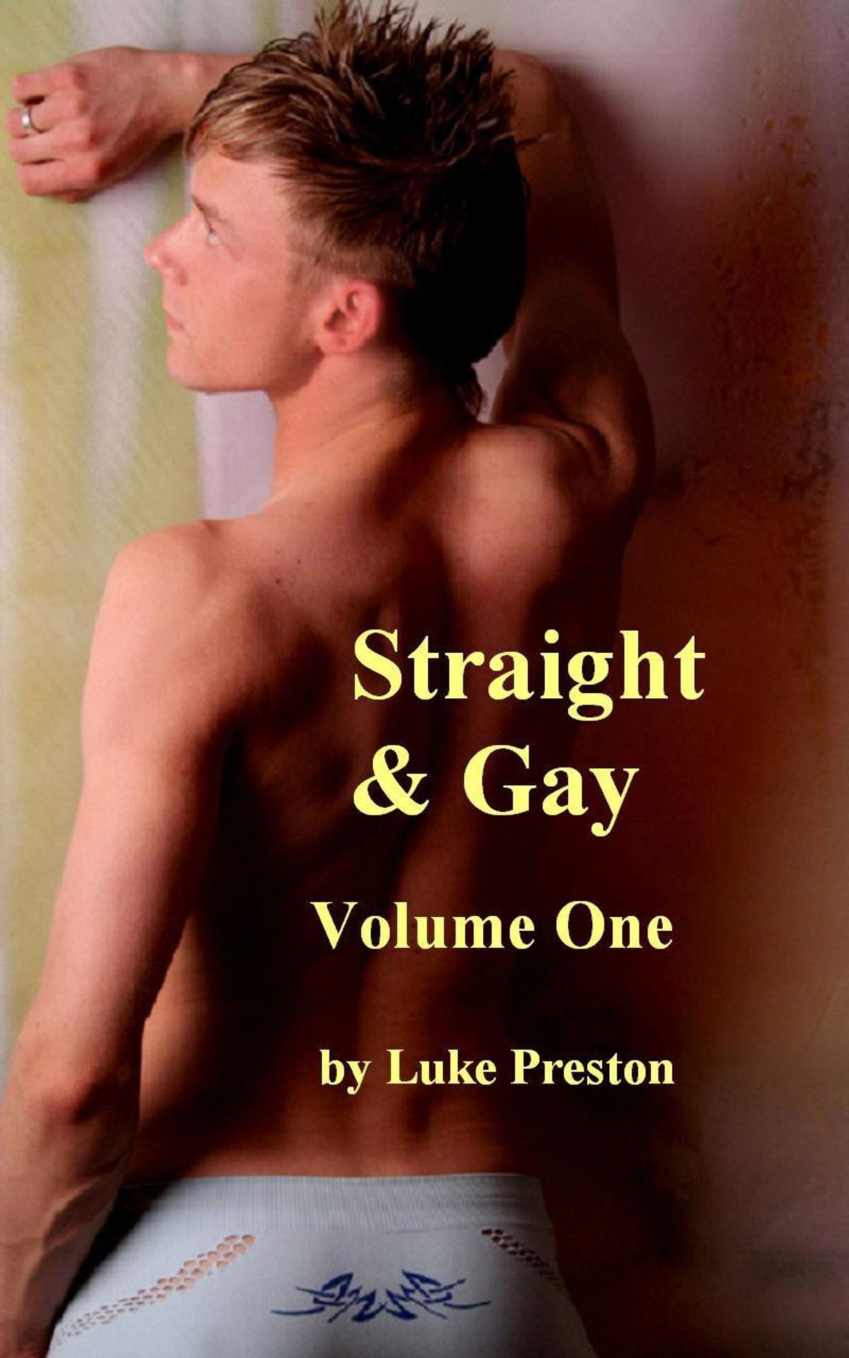 best of Stories sex on Gay straight