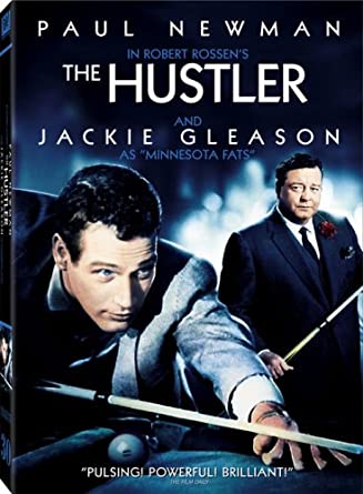 Automatic reccomend Hustler hollywood movie colection